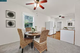 22820 5th St, Hayward, CA 94541 - Photo 12