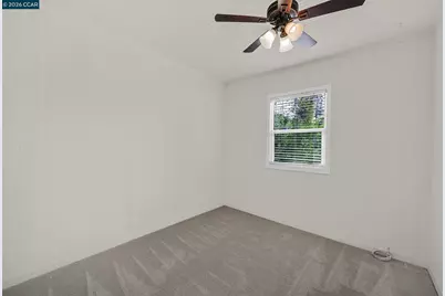 22820 5th St, Hayward, CA 94541 - Photo 16