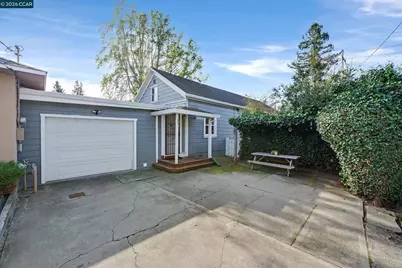 22820 5th St, Hayward, CA 94541 - Photo 18