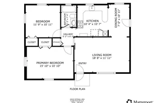 22820 5th St, Hayward, CA 94541 - Photo 32