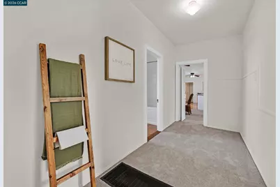 22820 5th St, Hayward, CA 94541 - Photo 6