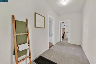 22820 5th St, Hayward, CA 94541 - Photo 6