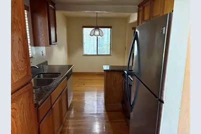 8781 Mountain Blvd #5, Oakland, CA 94605 - Photo 4