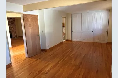 8781 Mountain Blvd #5, Oakland, CA 94605 - Photo 8