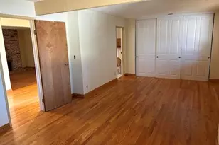 8781 Mountain Blvd, Oakland, CA 94605 - Photo 8