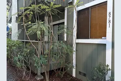 8781 Mountain Blvd #5, Oakland, CA 94605 - Photo 12