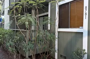 8781 Mountain Blvd, Oakland, CA 94605 - Photo 12