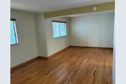 8781 Mountain Blvd #5, Oakland, CA 94605 - Photo 10