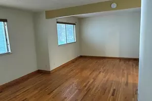 8781 Mountain Blvd, Oakland, CA 94605 - Photo 10