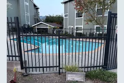 8781 Mountain Blvd #5, Oakland, CA 94605 - Photo 14