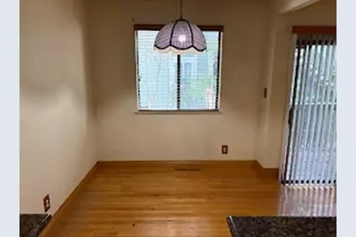 8781 Mountain Blvd #5, Oakland, CA 94605 - Photo 6