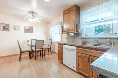 1250 Hubbard Ave, San Leandro, CA 94579 - Photo 8