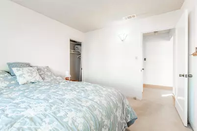 1250 Hubbard Ave, San Leandro, CA 94579 - Photo 12