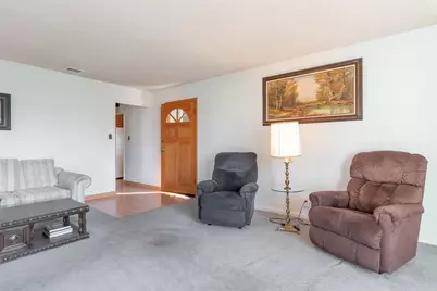 1250 Hubbard Ave, San Leandro, CA 94579 - Photo 6