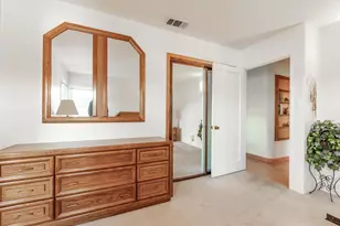 1250 Hubbard Ave, San Leandro, CA 94579 - Photo 16