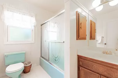 1250 Hubbard Ave, San Leandro, CA 94579 - Photo 18