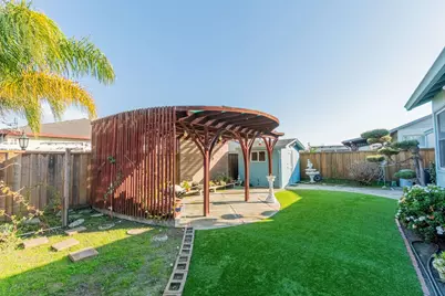 1250 Hubbard Ave, San Leandro, CA 94579 - Photo 20