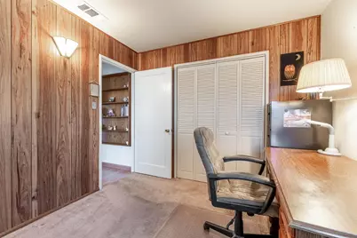 1250 Hubbard Ave, San Leandro, CA 94579 - Photo 14