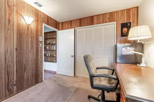 1250 Hubbard Ave, San Leandro, CA 94579 - Photo 14