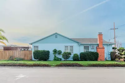 1250 Hubbard Ave, San Leandro, CA 94579 - Photo 4