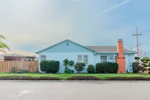 1250 Hubbard Ave, San Leandro, CA 94579 - Photo 4