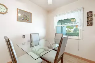 1250 Hubbard Ave, San Leandro, CA 94579 - Photo 10