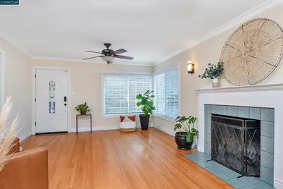 3162 Salvio St, Concord, CA 94519 - Photo 34