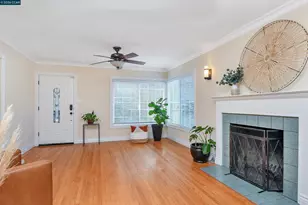 3162 Salvio St, Concord, CA 94519 - Photo 34