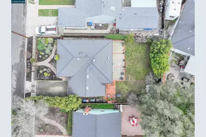 3162 Salvio St, Concord, CA 94519 - Photo 26