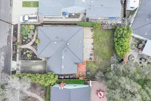 3162 Salvio St, Concord, CA 94519 - Photo 26