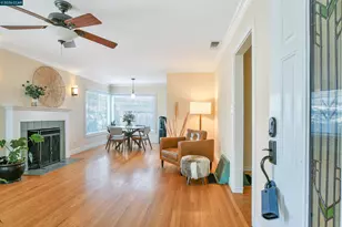 3162 Salvio St, Concord, CA 94519 - Photo 32