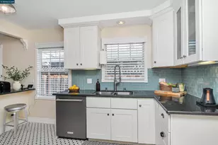 3162 Salvio St, Concord, CA 94519 - Photo 10