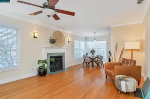 3162 Salvio St, Concord, CA 94519 - Photo 34