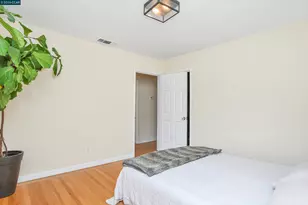 3162 Salvio St, Concord, CA 94519 - Photo 14