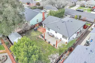 3162 Salvio St, Concord, CA 94519 - Photo 26