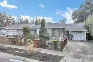 3162 Salvio St, Concord, CA 94519 - Photo 28