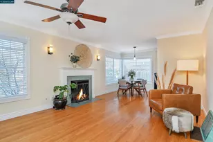 3162 Salvio St, Concord, CA 94519 - Photo 4