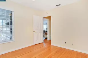 3162 Salvio St, Concord, CA 94519 - Photo 18