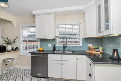 3162 Salvio St, Concord, CA 94519 - Photo 10