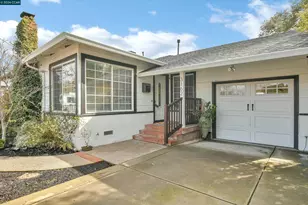 3162 Salvio St, Concord, CA 94519 - Photo 1