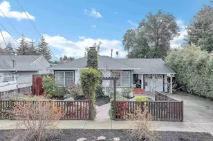 3162 Salvio St, Concord, CA 94519 - Photo 30