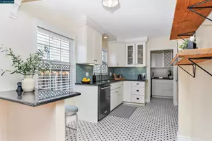 3162 Salvio St, Concord, CA 94519 - Photo 8