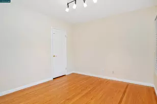 3162 Salvio St, Concord, CA 94519 - Photo 14