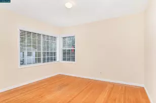 3162 Salvio St, Concord, CA 94519 - Photo 16