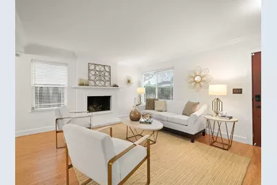 3433 Surry Pl, Fremont, CA 94536 - Photo 4