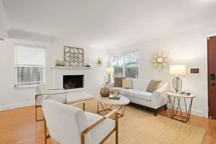 3433 Surry Pl, Fremont, CA 94536 - Photo 4