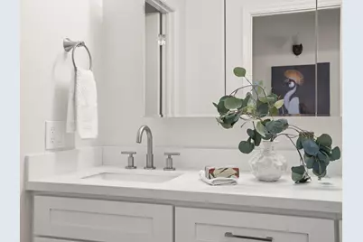 3433 Surry Pl, Fremont, CA 94536 - Photo 28