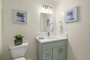 3433 Surry Pl, Fremont, CA 94536 - Photo 22