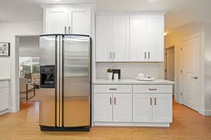 3433 Surry Pl, Fremont, CA 94536 - Photo 18