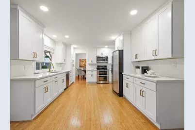 3433 Surry Pl, Fremont, CA 94536 - Photo 14